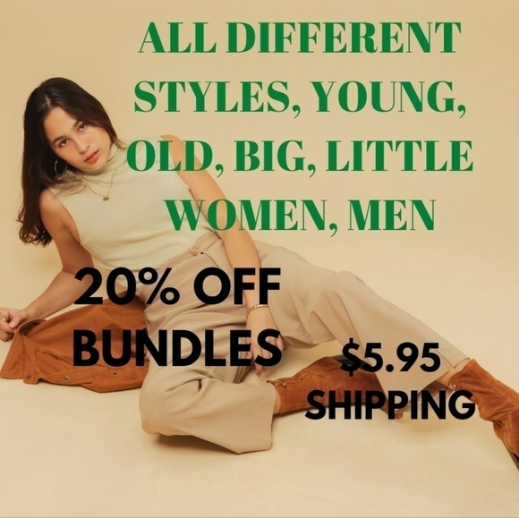 🙋Always Caroline petite vintage velour long sleeve top S 10-12 - Picture 6 of 10